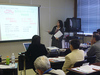 2008022101.jpg