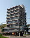 2008051301.jpg