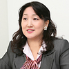 山口YJ会に参加