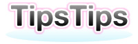 TipsTips