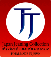 JJコレクション